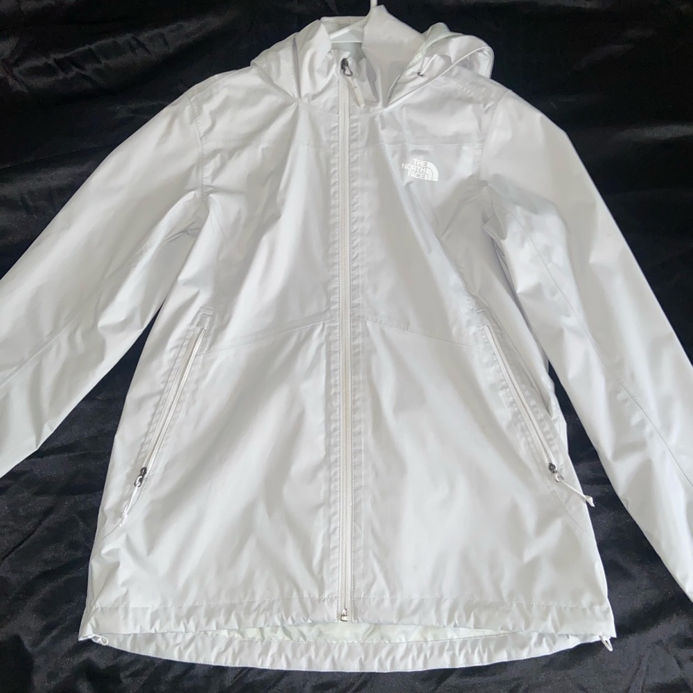 The North Face  Windbreaker Jacket